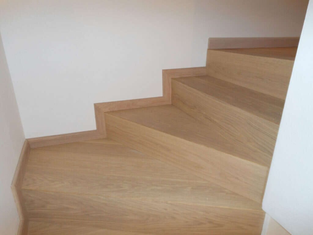 Scale6