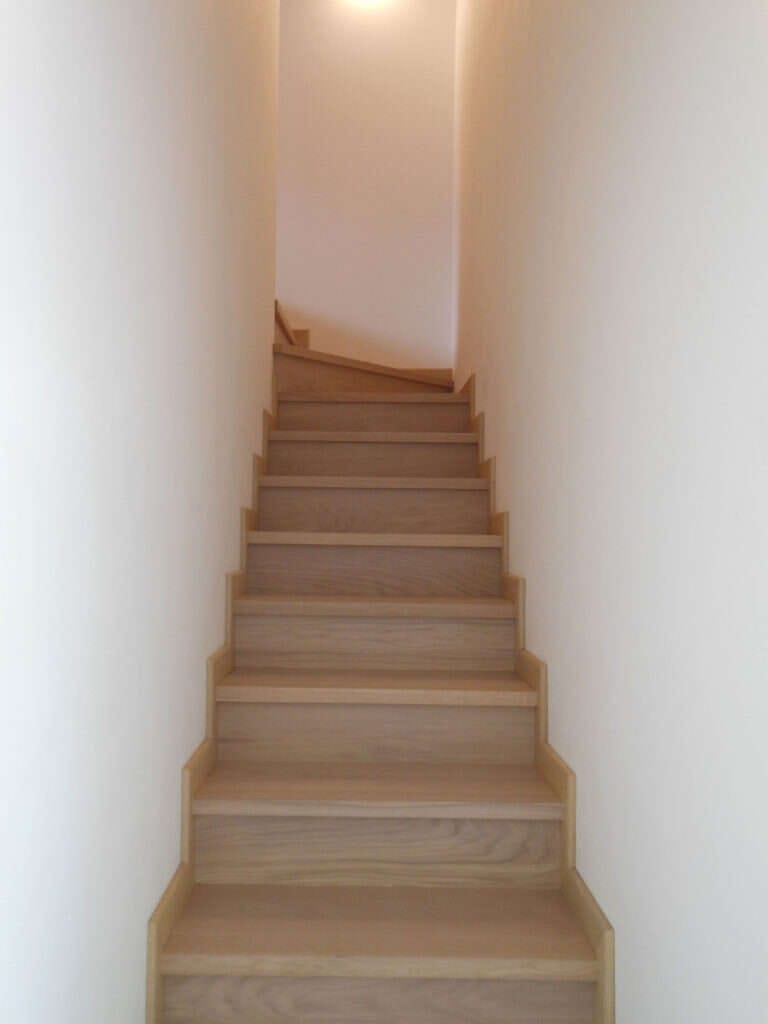 Scale9