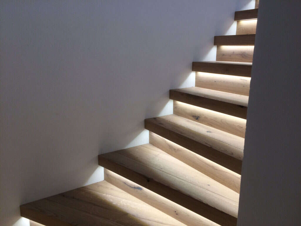 Scale10