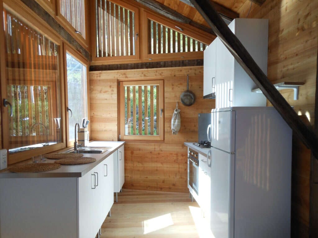 Cucine1