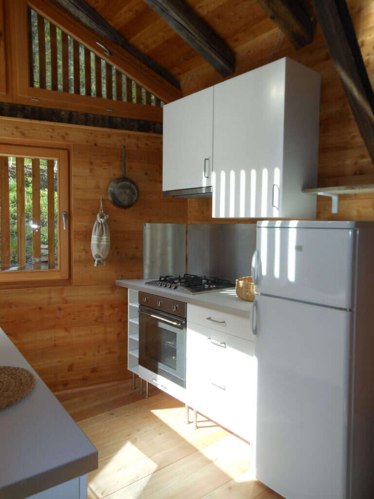 Cucine2