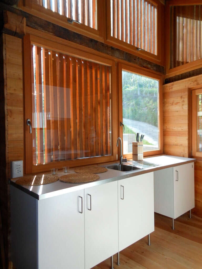 Cucine3