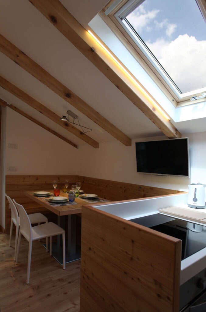 Cucine4