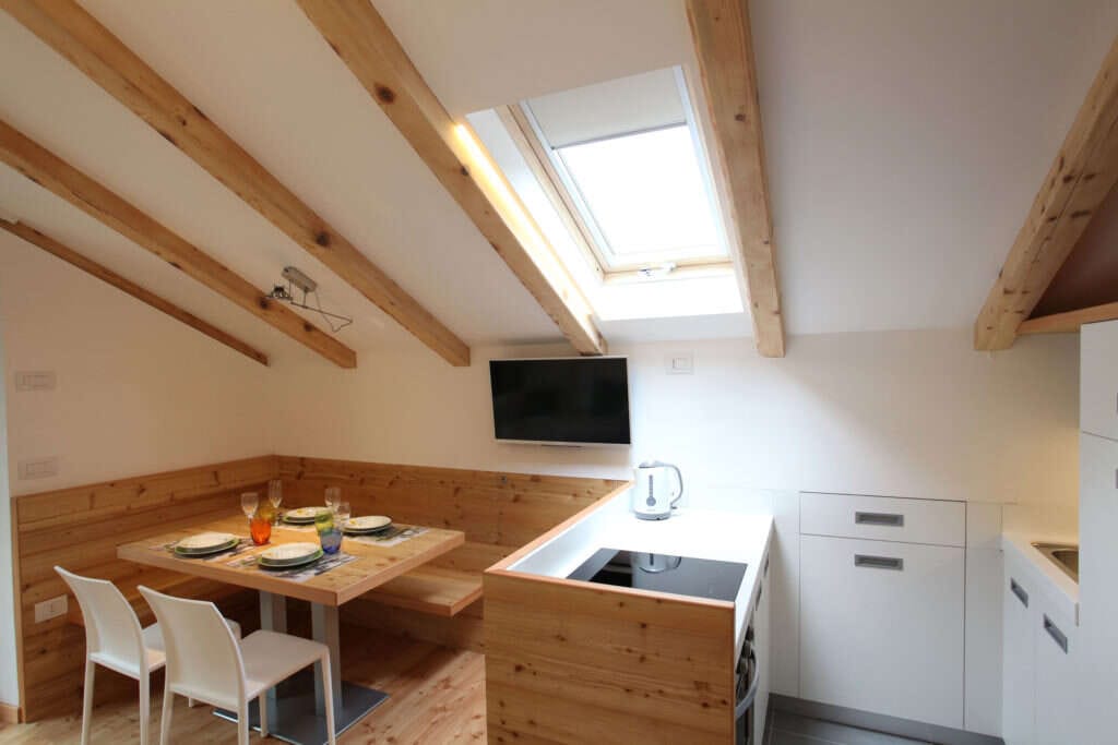 Cucine5