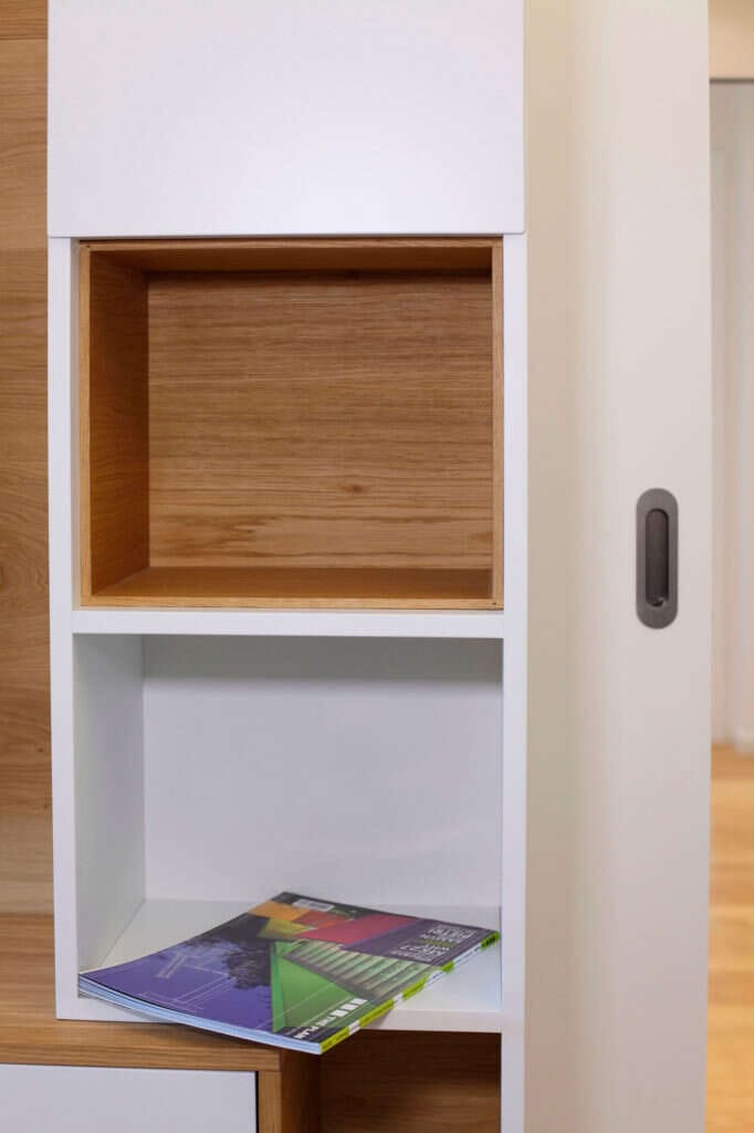 Arredamento14