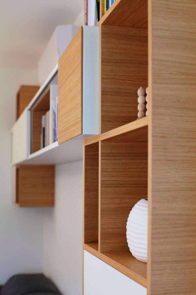 Arredamento15