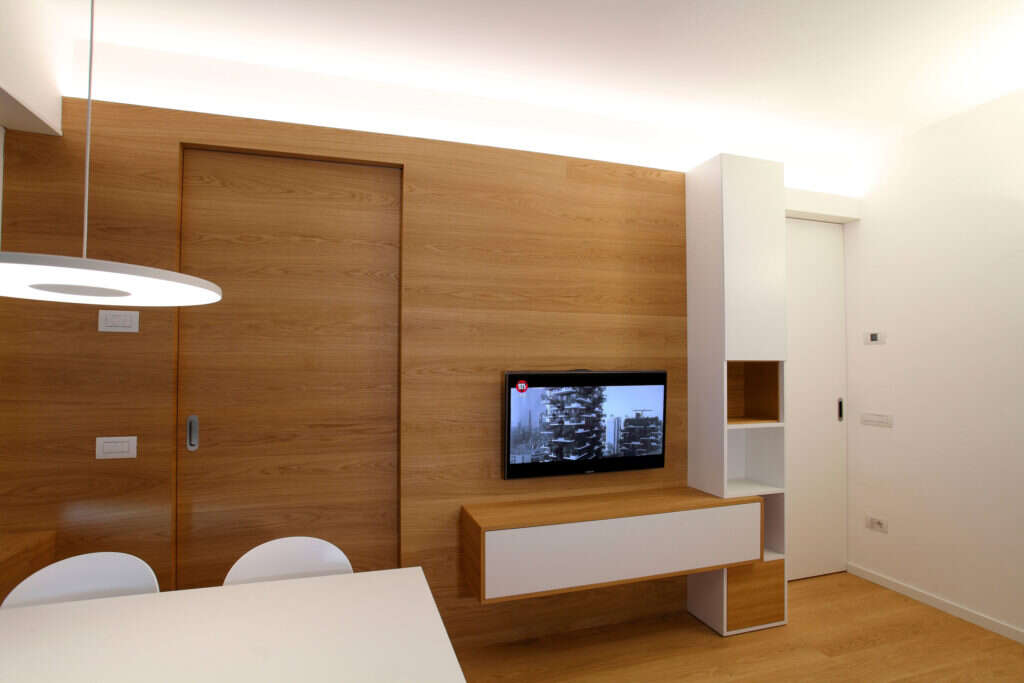 Arredamento17