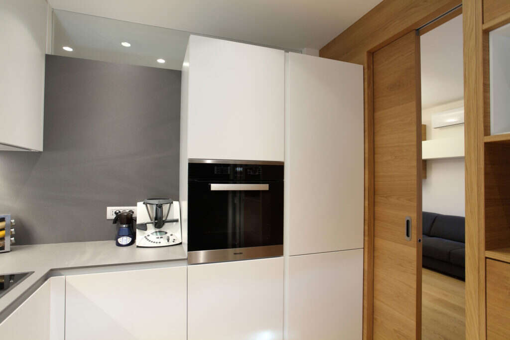 Cucine7