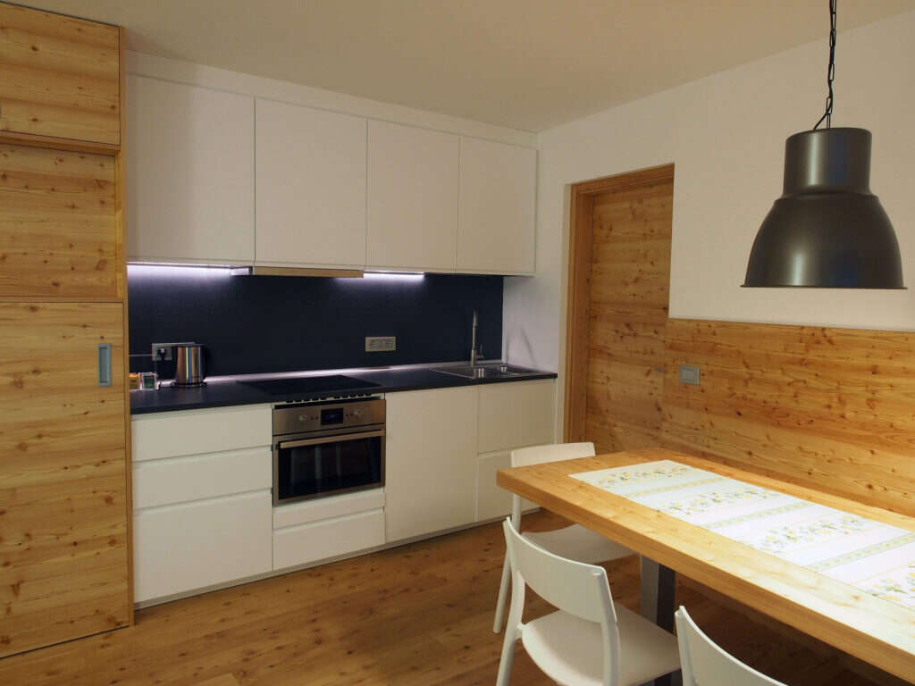 Cucine6