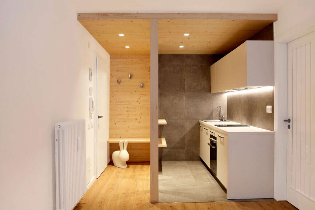 Cucine8