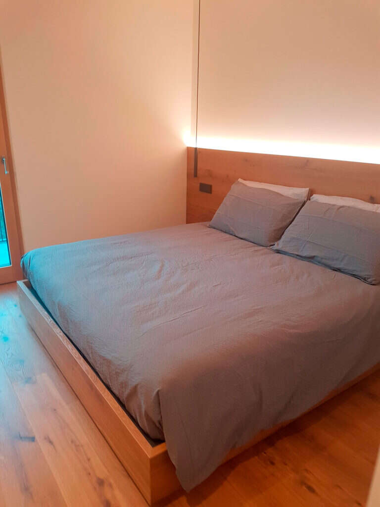 Arredamenti7