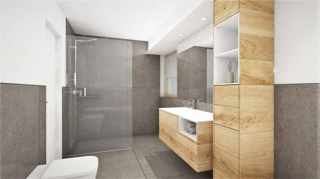 Render 2