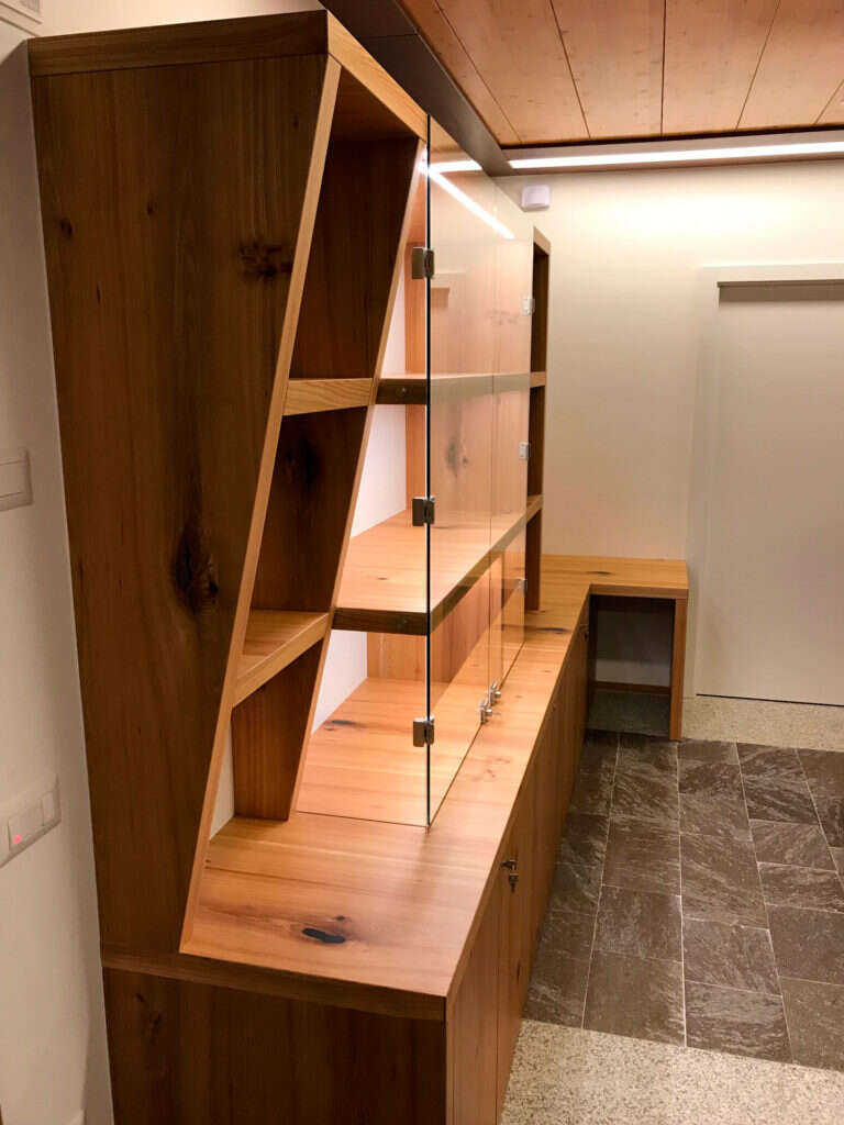 Arredamento18