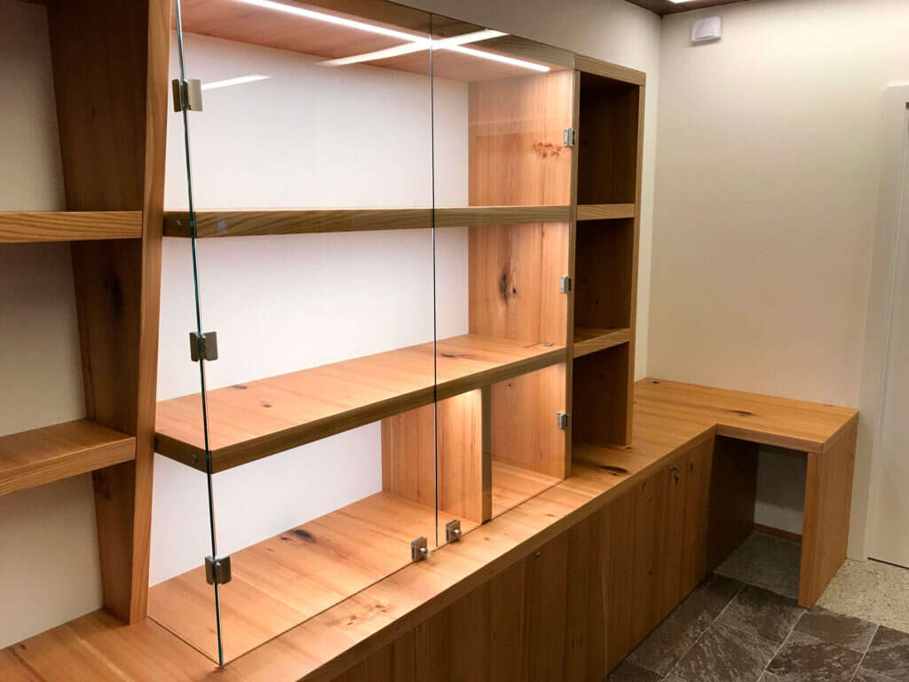 Arredamento19