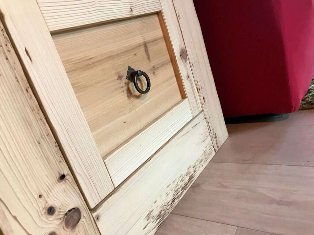 Arredamento20