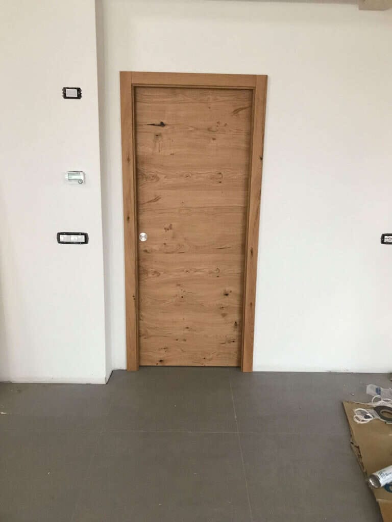 Porte6