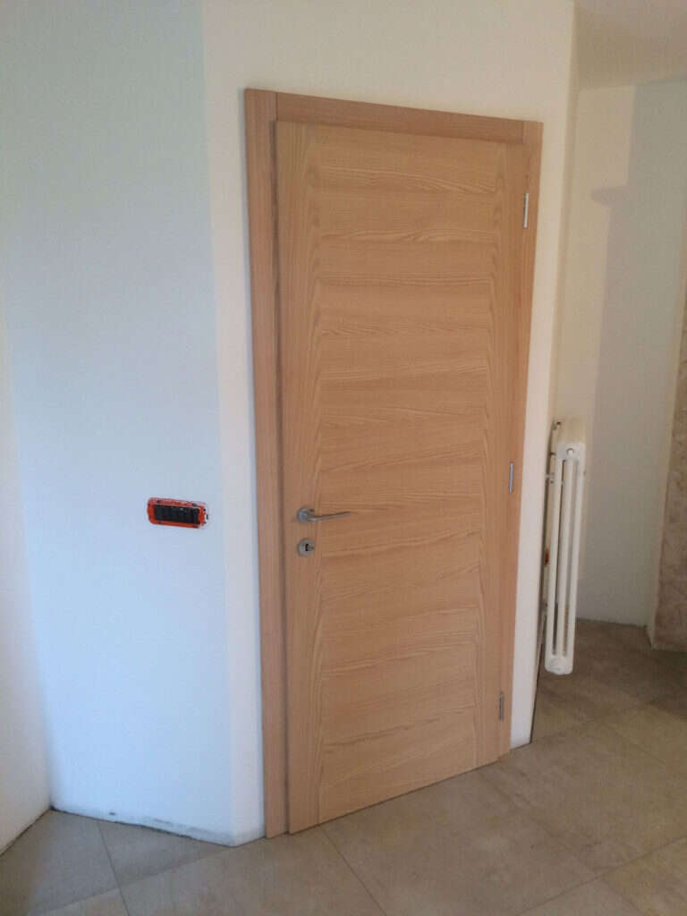 Porte3