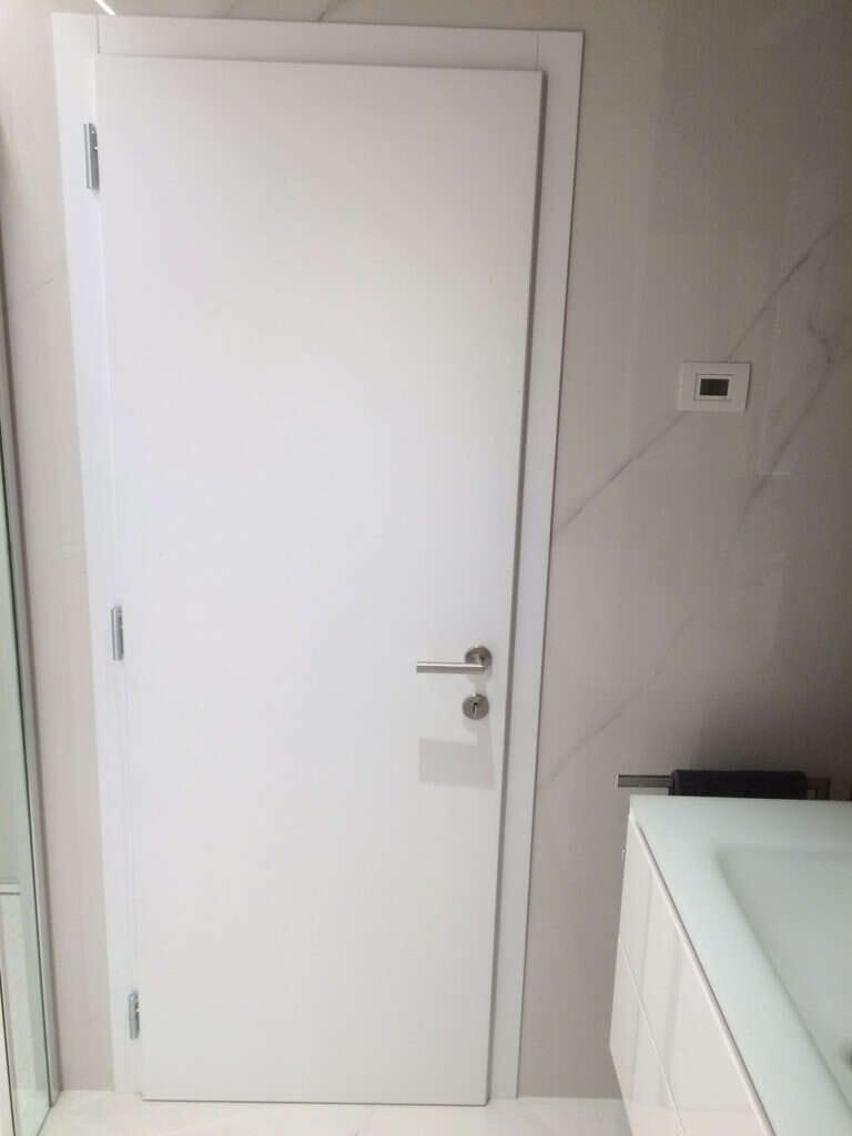 Porte4