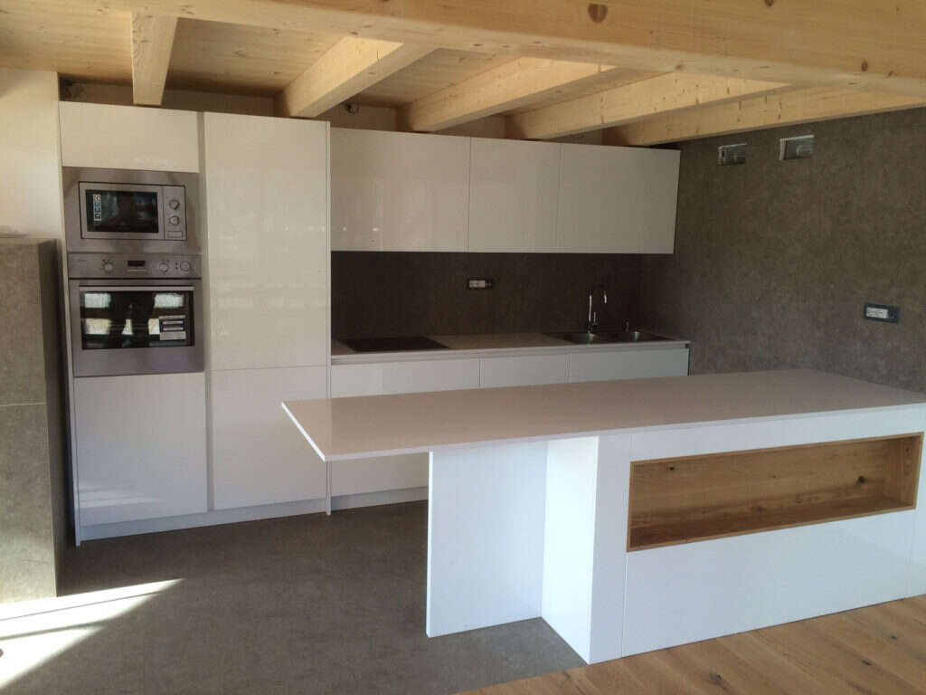 Cucine9