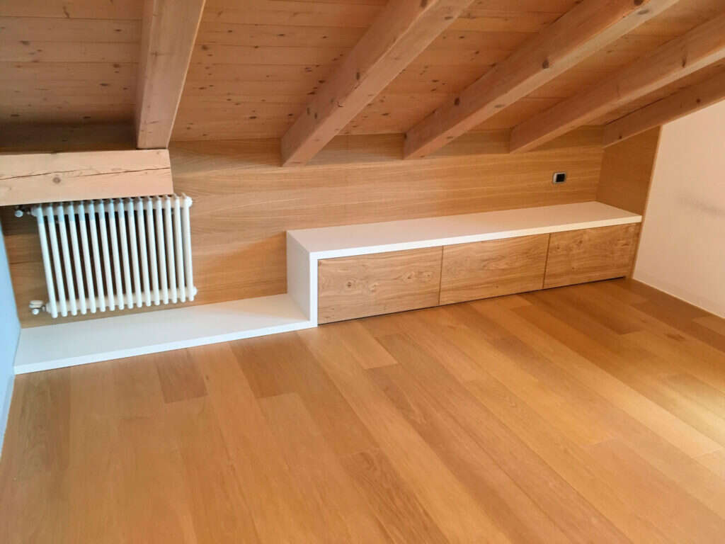 Arredamento22