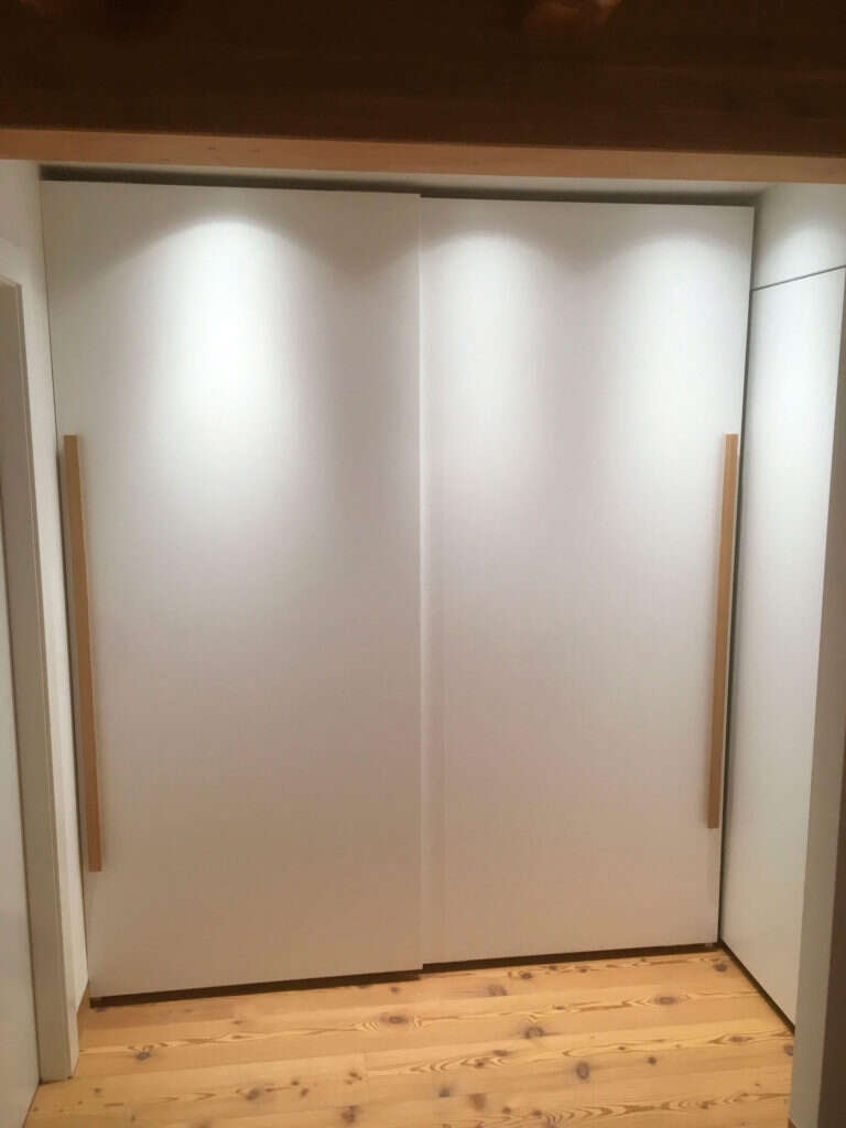 Arredamento23