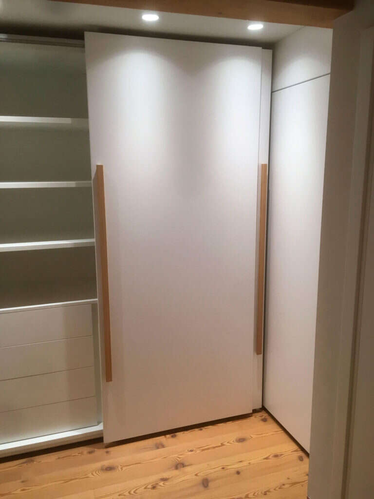 Arredamento24