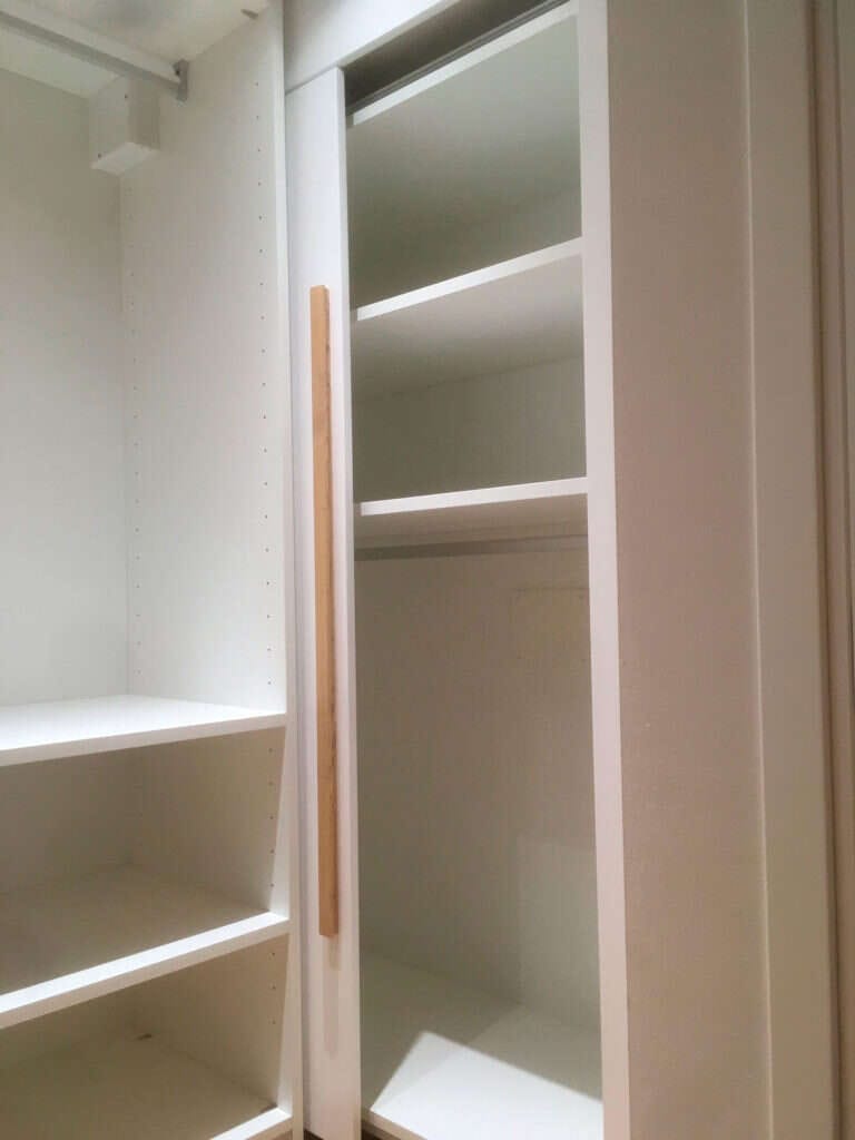 Arredamento25