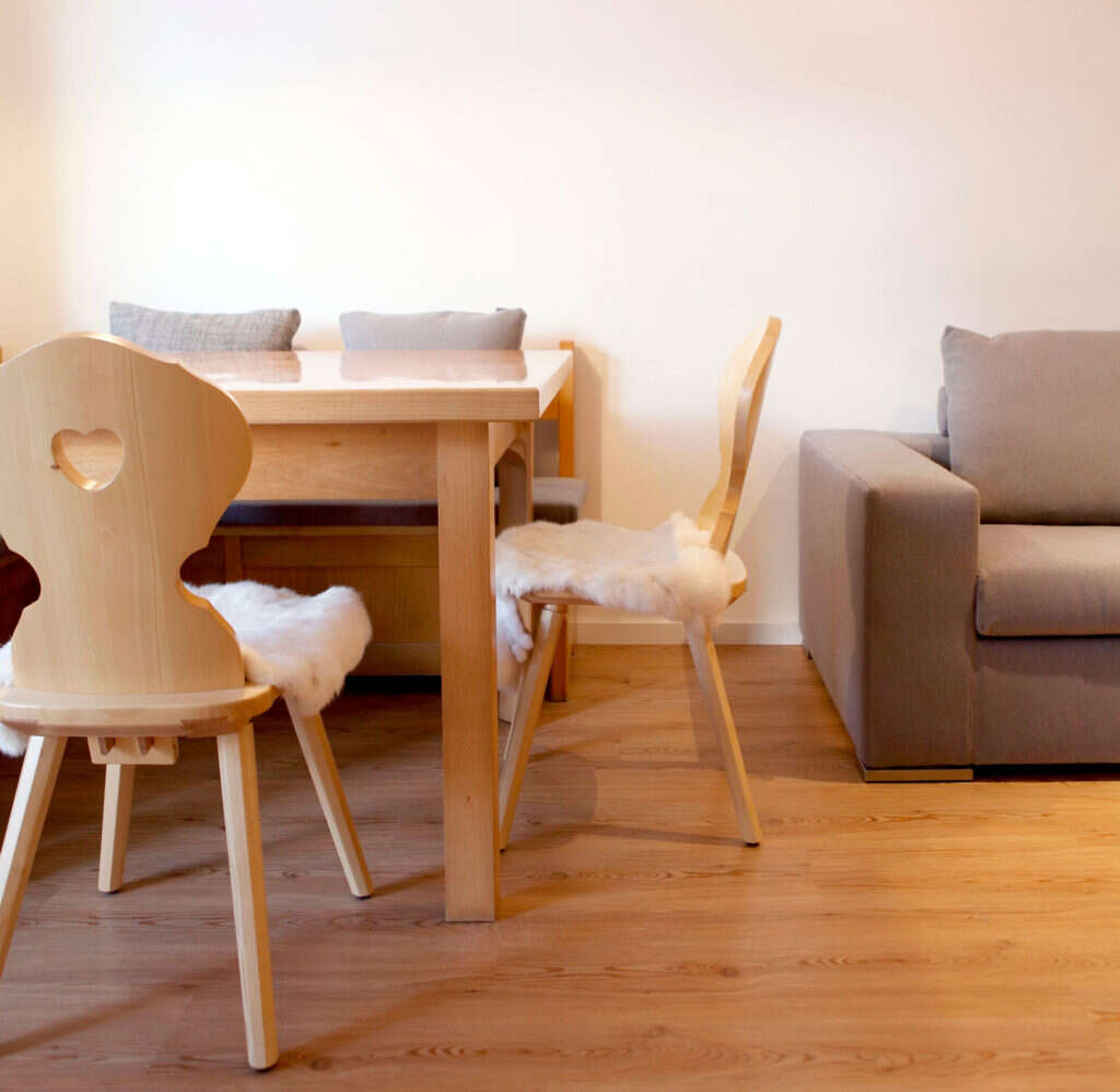 Arredamento28