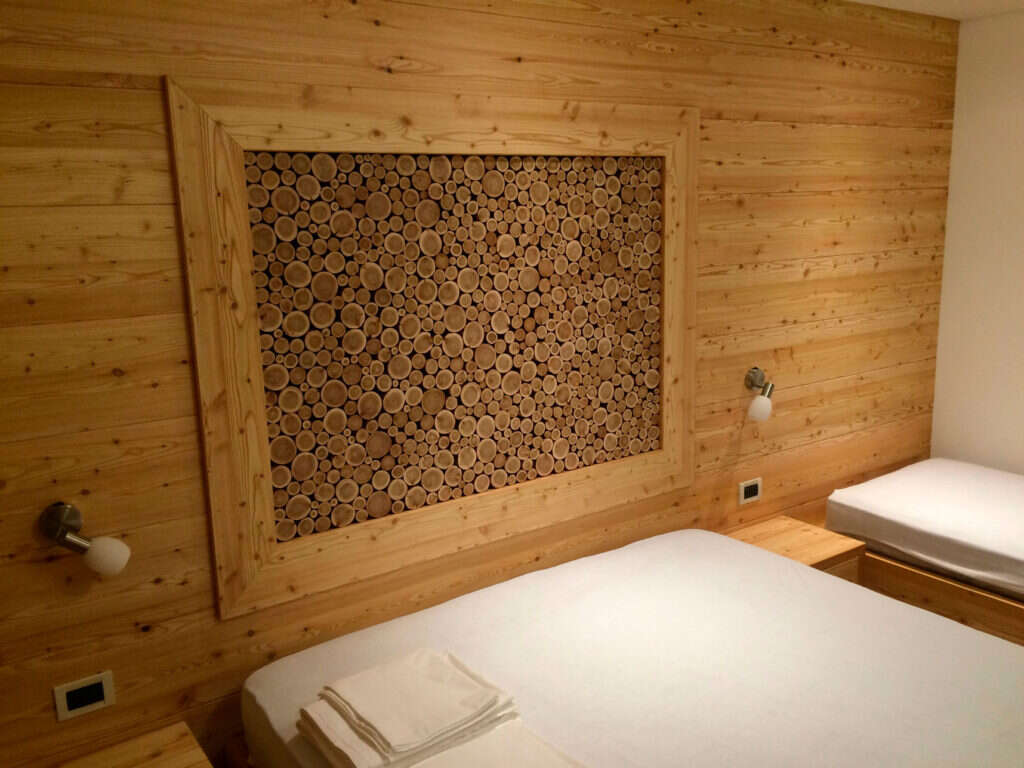 Arredamento26