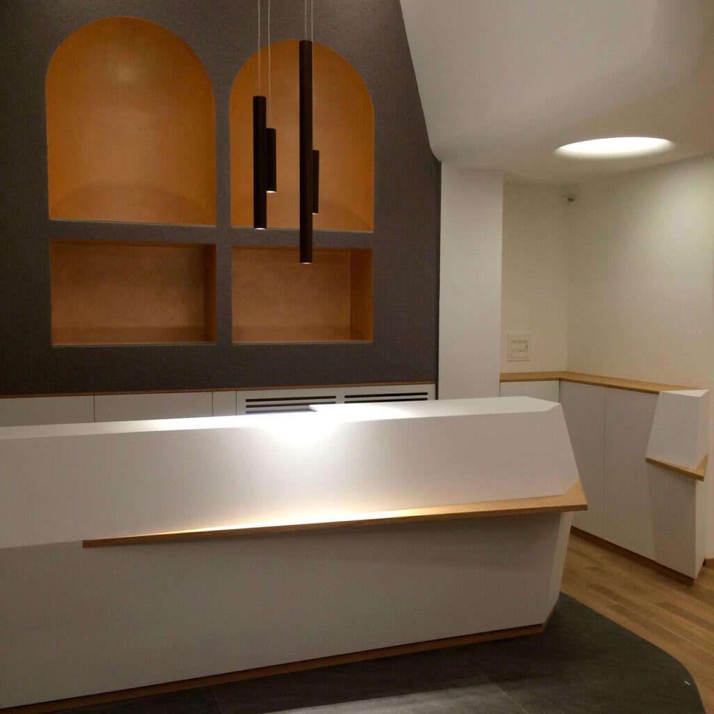 Arredamento27