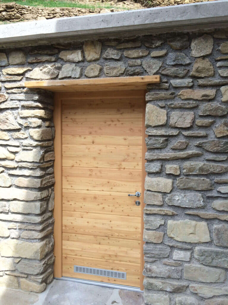 Porte5