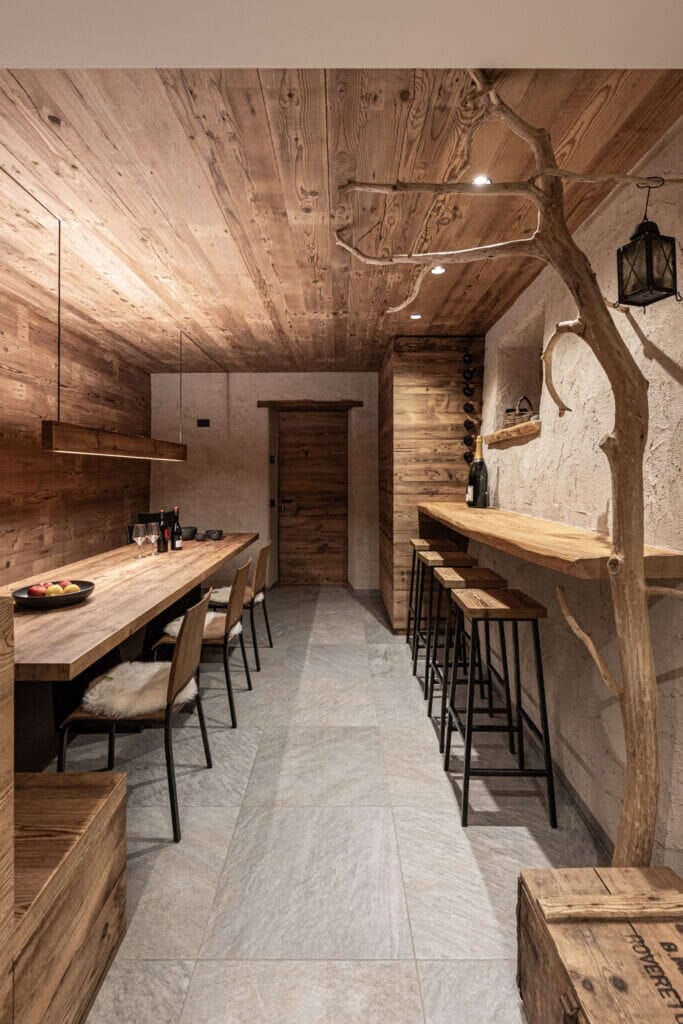 Cucine Elisa Fedrizzi 10