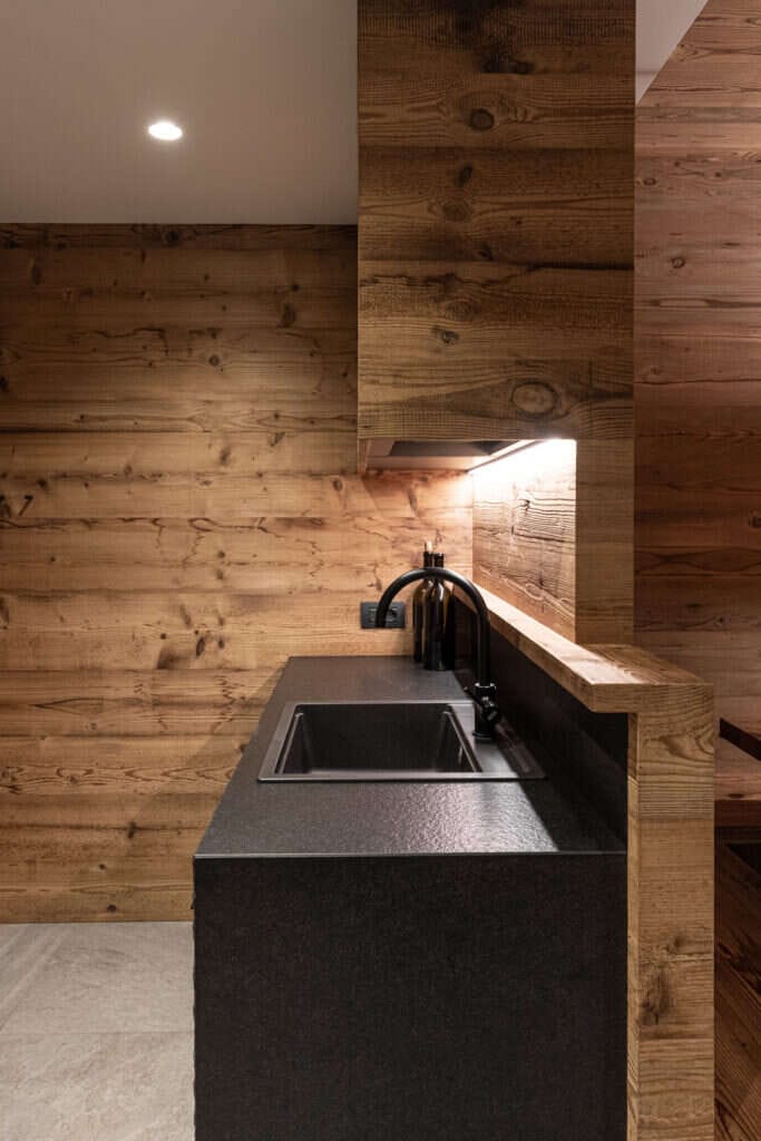 Cucine Elisa Fedrizzi 11