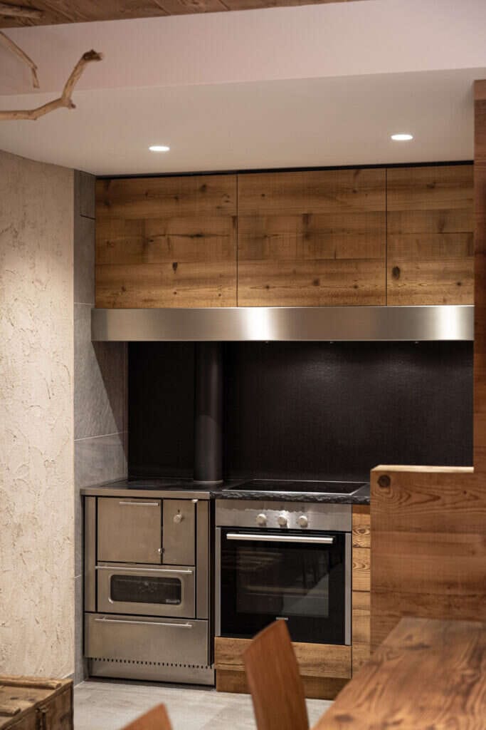 Cucine Elisa Fedrizzi 14