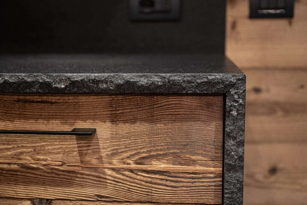 Cucine Elisa Fedrizzi 15