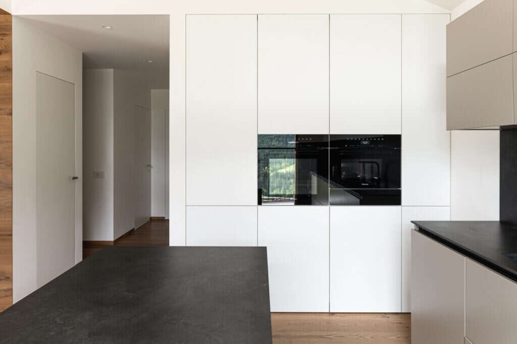 Cucine Elisa Fedrizzi 3