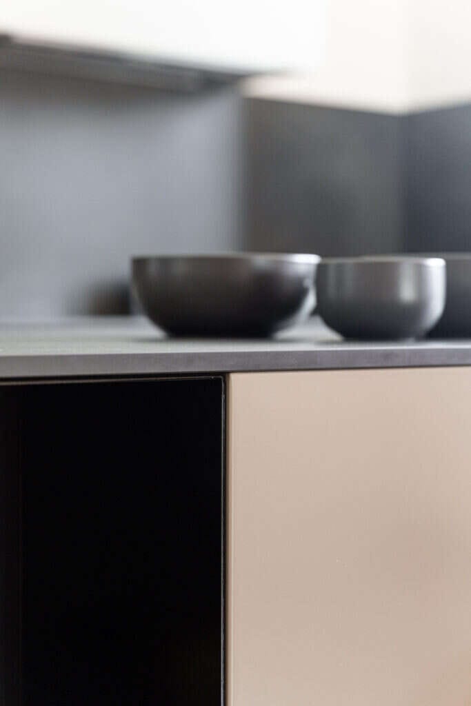 Cucine Elisa Fedrizzi 4
