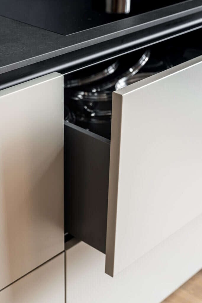 Cucine Elisa Fedrizzi 5
