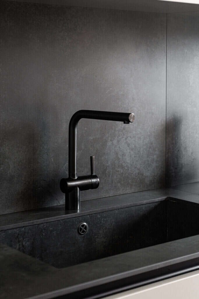 Cucine Elisa Fedrizzi 7